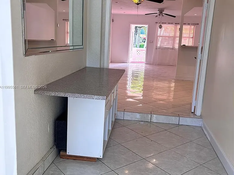 839 S Highland Dr — Photo 19