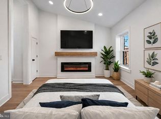 714 Earp St, Philadelphia, PA