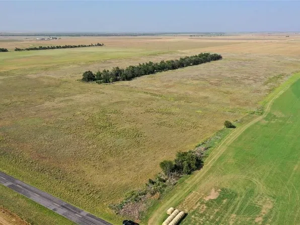 18398 Fm Road 98, Vernon, TX 76384