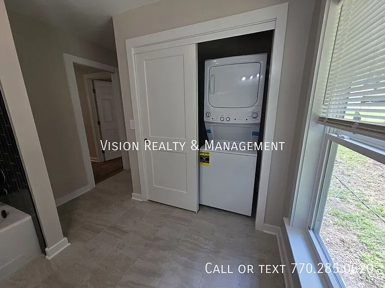 804 Highway 27 N — Photo 16