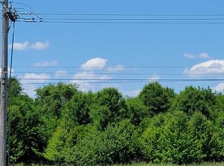 0 Stoney Ln, Corunna, IN 46730