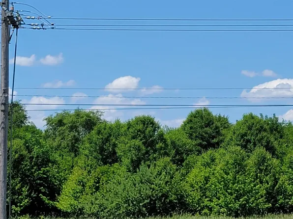 0 Stoney Ln, Corunna, IN 46730