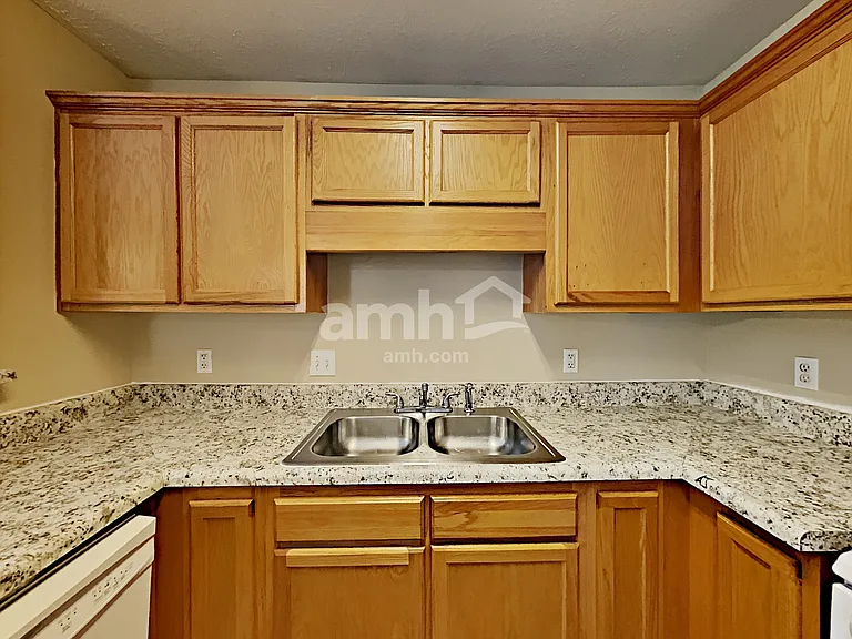 1137 Benton Mason Dr — Photo 4