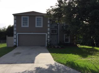 9910 Sw 40 Terr, Ocala, FL 34476