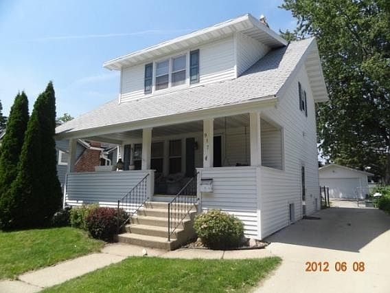 1st image of 917 Sherman Ave