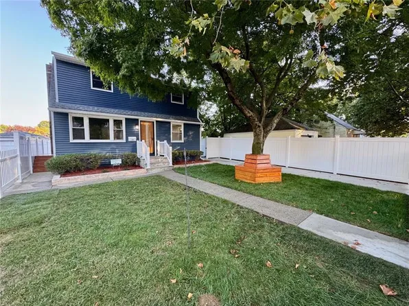 130 Jefferson St, Staten Island, NY 10304