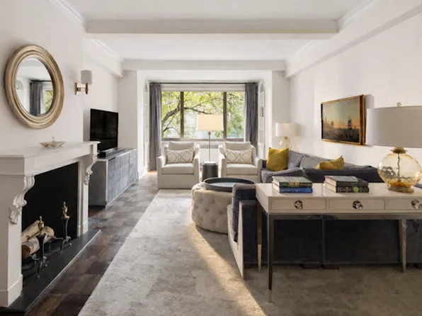 120 East 79th Street image 1 of 6