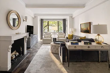 120 East 79th Street #2C image 1 of 7