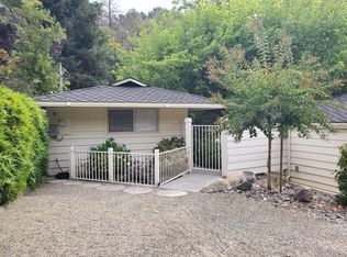 900 Wildwood Trl, Santa Rosa, CA 95409