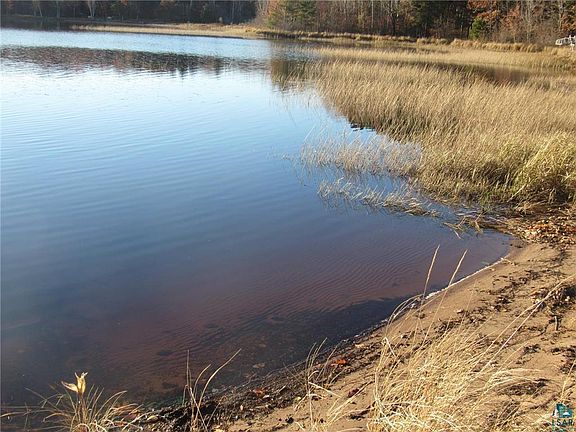 5th image of 4760 N Net Lake Rd