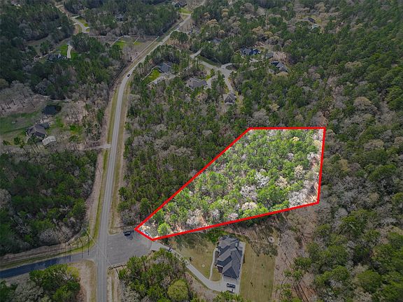 4th image of 7941 Rodeo Rd