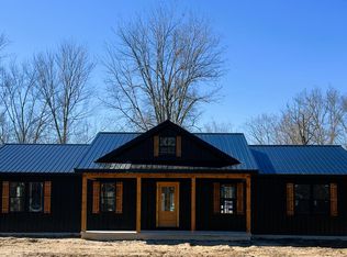 87 Poplar Ln, Salt Lick, KY 40371