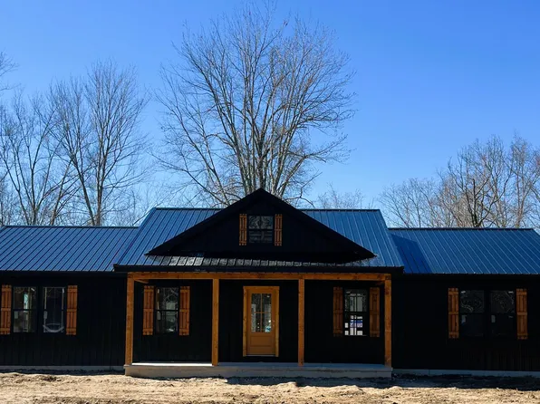 87 Poplar Ln, Salt Lick, KY 40371