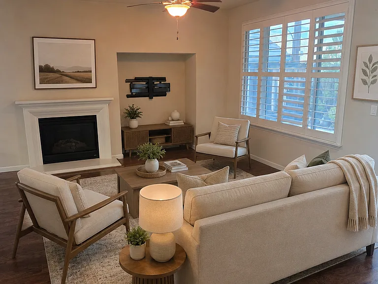 1445 Del Webb Pkwy W — Photo 7