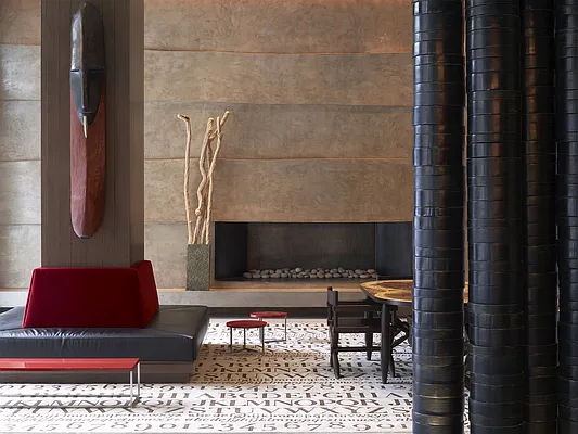 Rented by Corcoran | media 25