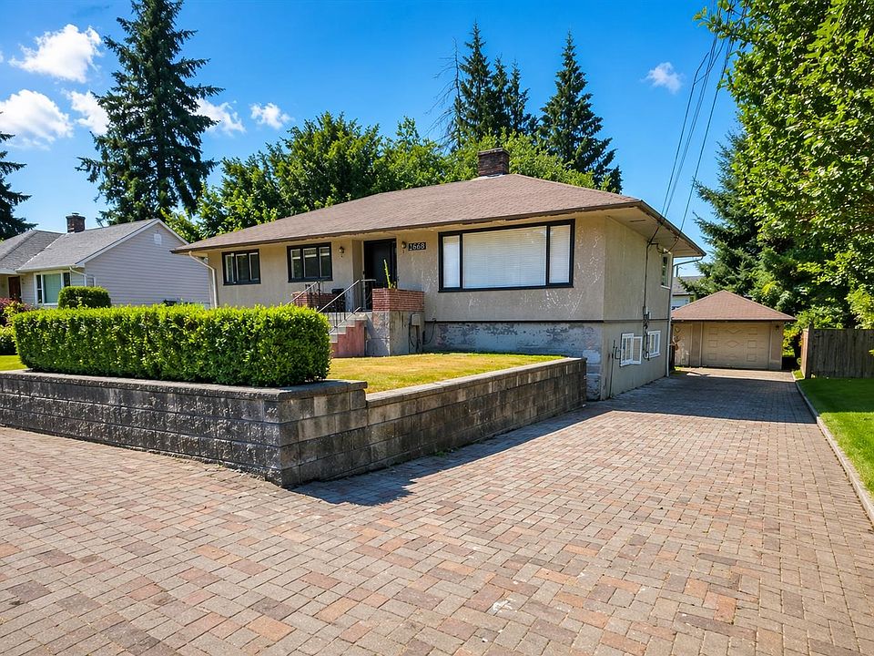 1st image of 13668 Larner Rd