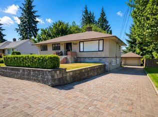 13668 Larner Rd, Surrey, BC V3R5K2