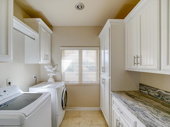 2nd image of 80 Agua Verdi Dr