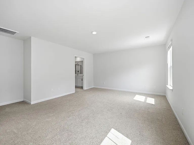 560 Country Oak Dr — Photo 30