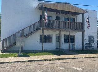 408 1st St APT 4, Pt Pleasant, WV 25550