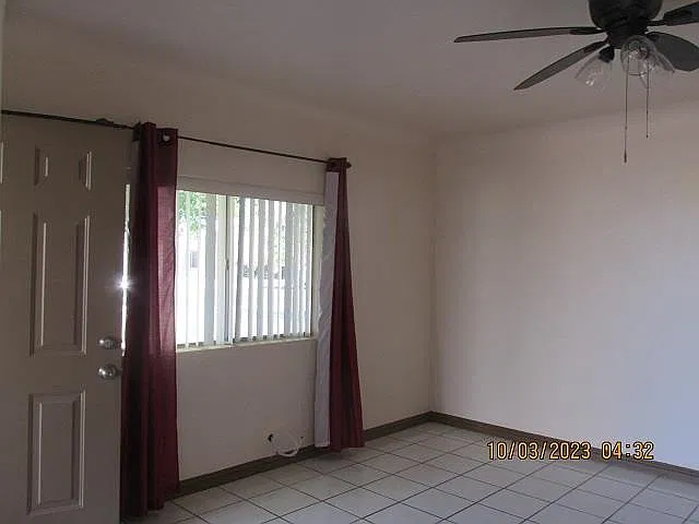 3 bed, 2.0 bath, 1358 sqft, $1,500 — Photo 2