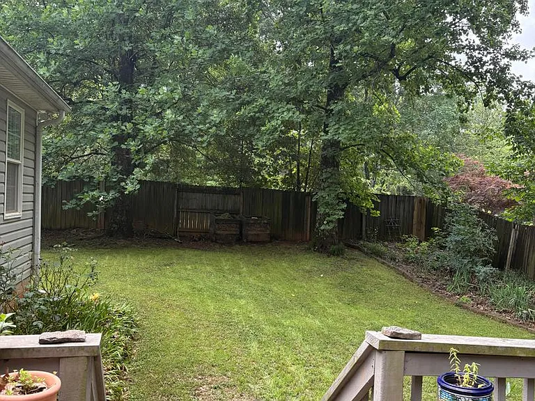 155 Sandwood Dr — Photo 81