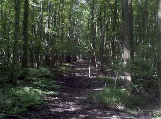Black Sea Rd, Dorset, OH 44032