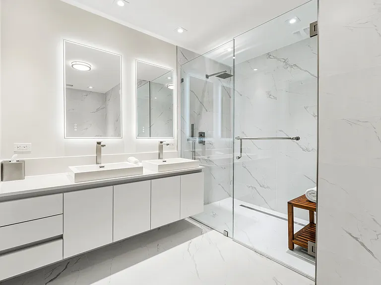 3100 N Ocean Dr #1604 — Photo 12