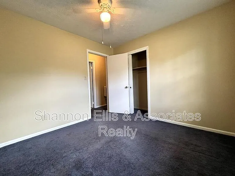 405 Elder Rd — Photo 9