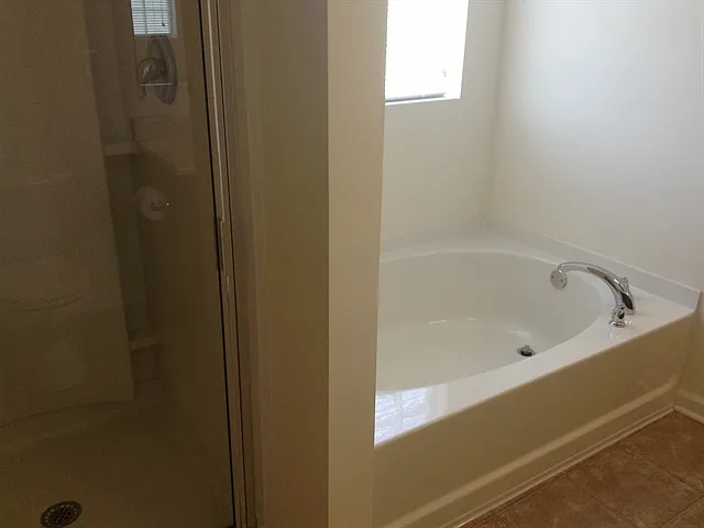 1229 Tuscany Dr — Photo 13