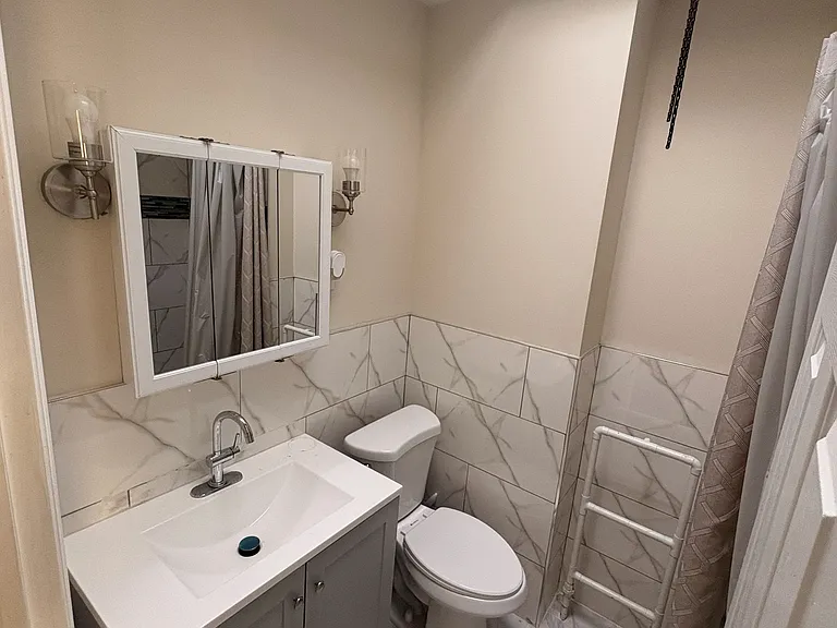 7409 Torresdale Ave — Photo 9