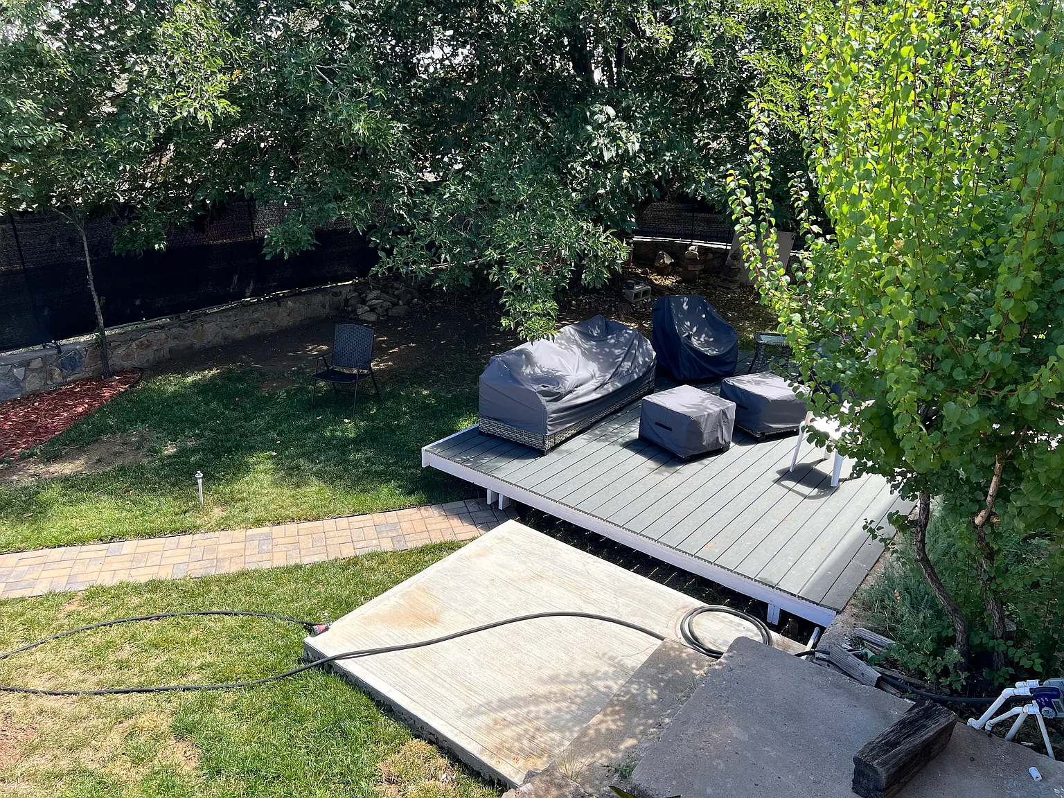4 bed, 2043 sqft, $2,000 — Photo 2