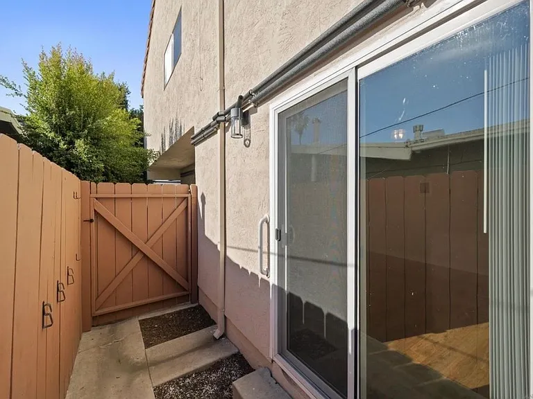 4541 Felton St #1 — Photo 10