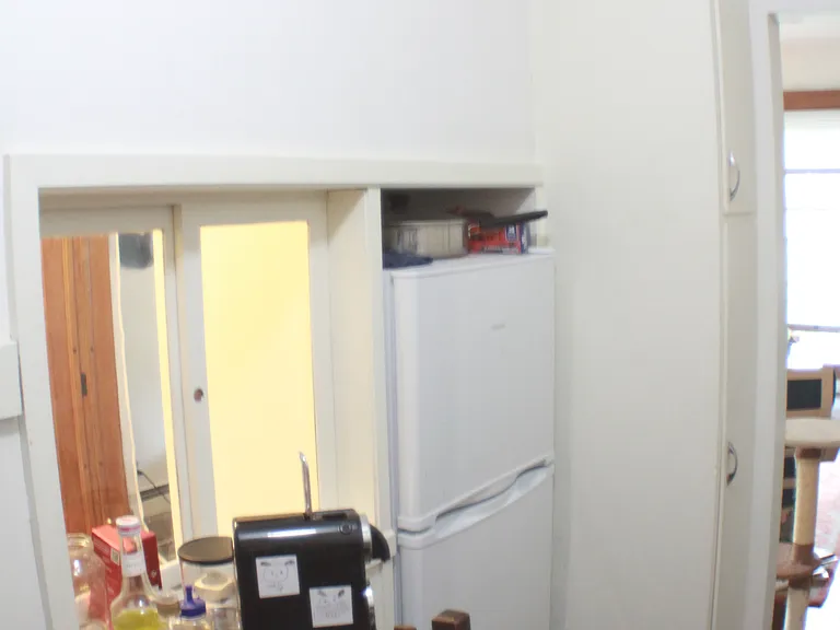 405 W Hill St #5 — Photo 9
