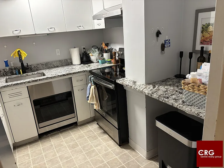 60 Babcock St #33 — Photo 7