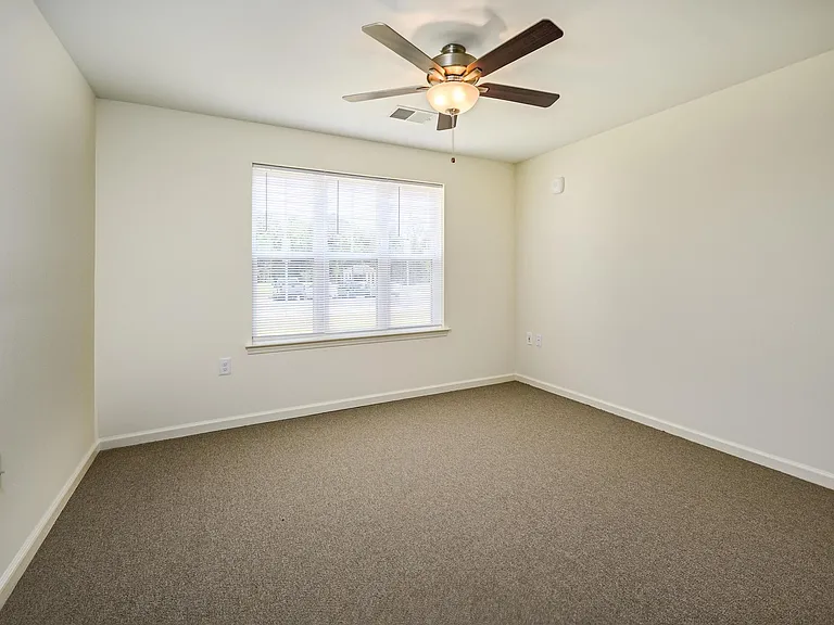 The Residence at Northgate — Photo 17