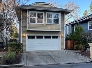 80 Analisa Ln, Walnut Creek, CA 94596