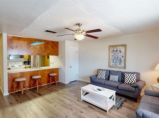 14590 Perdido Key Dr APT B4, Perdido Key, FL 32507