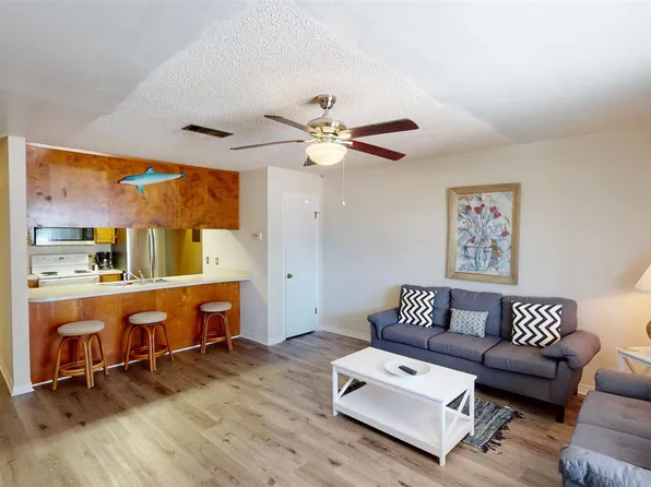 14590 Perdido Key Dr APT B4, Perdido Key, FL 32507