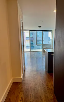 Rented by Modern Spaces | media 2