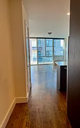 Rented by Modern Spaces