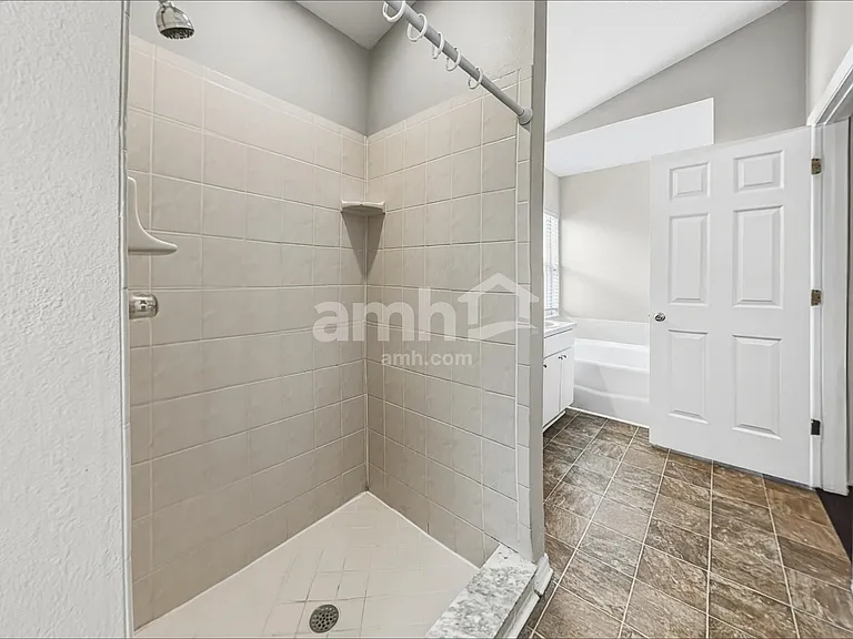 1212 Dragon Head Dr — Photo 12