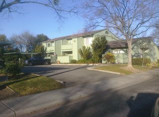 3646 Silver Oaks Way, Livermore, CA