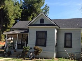 634 Church St, Redlands, CA 92374