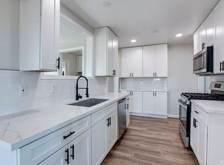 16125 Willow St, Hesperia, CA 92345