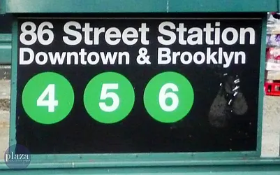 Rented by Plaza Real Estate Group