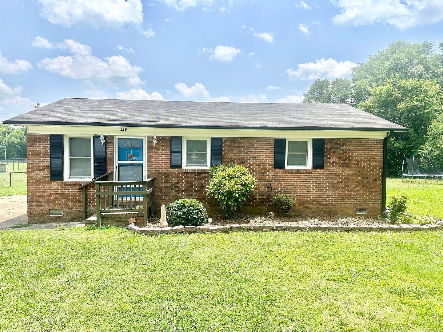259 Simrill St, Rock Hill, SC 29730 Zillow