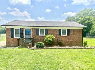 259 Simrill St, Rock Hill, SC 29730