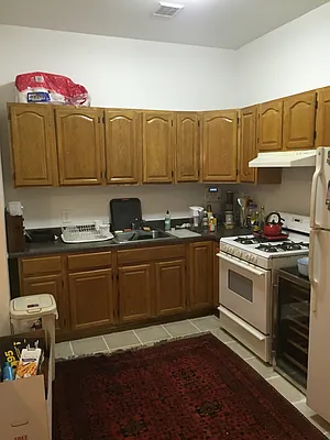 Rented by City Living | media 42