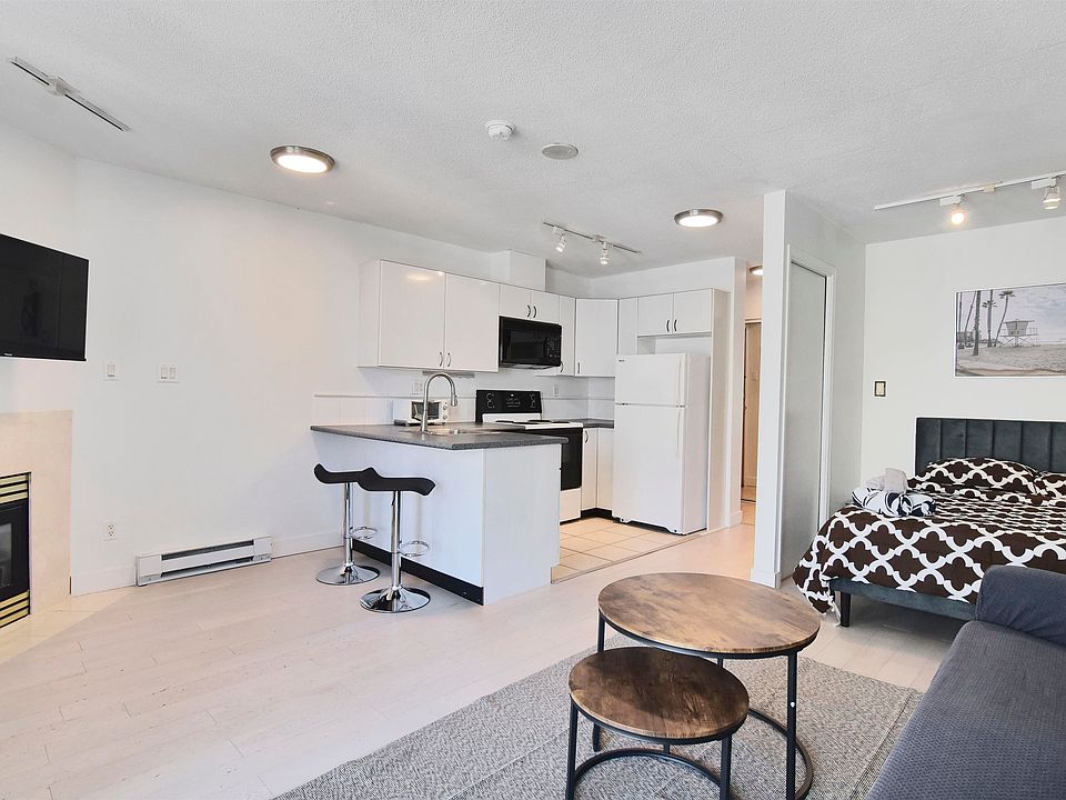 1st image of 939 Homer St #2801